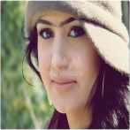 Hiba massoud sur yala.fm